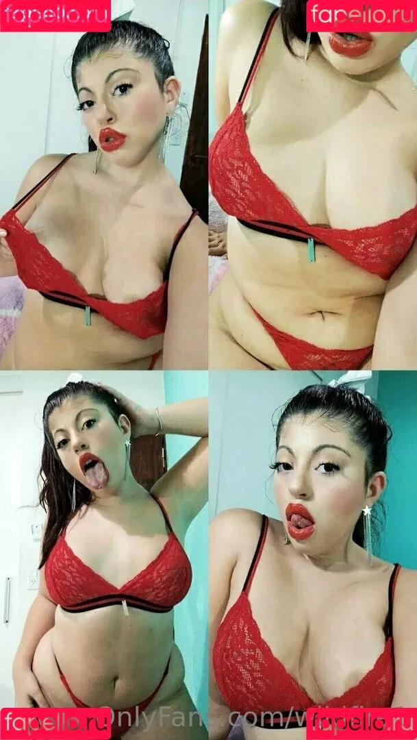 wildfire1 Onlyfans Photo Gallery 