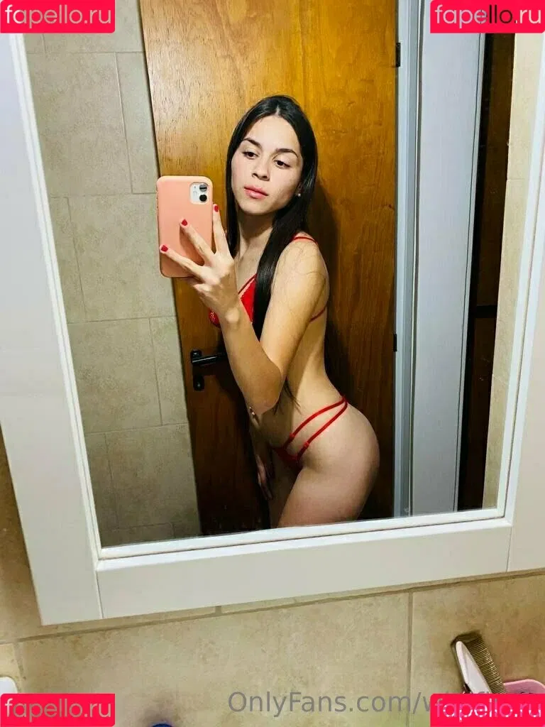 wildfire1 Onlyfans Photo Gallery 