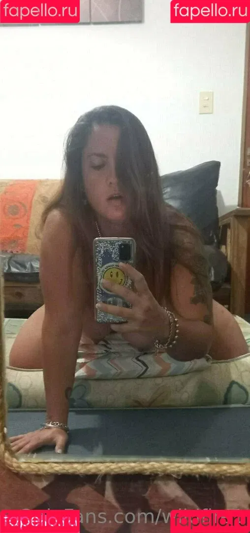 wildfire1 Onlyfans Photo Gallery 