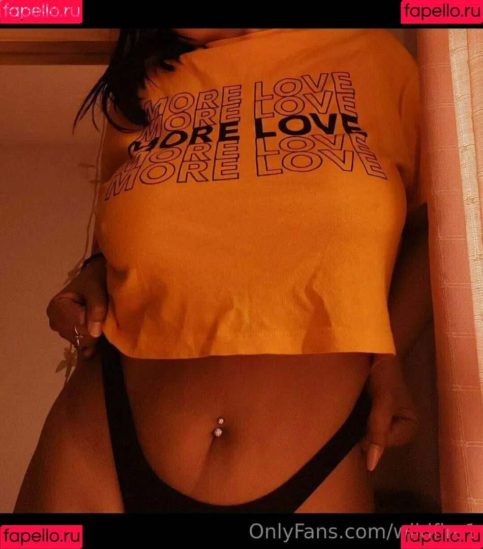 wildfire1 Onlyfans Photo Gallery 