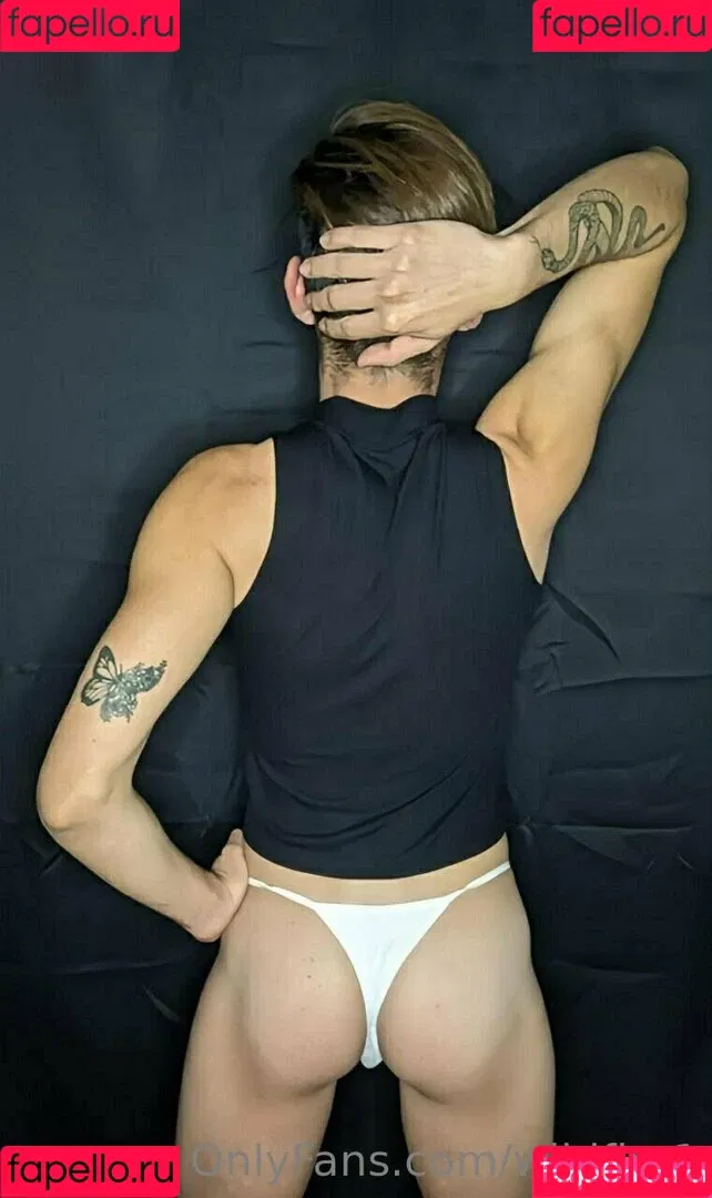 wildfire1 Onlyfans Photo Gallery 