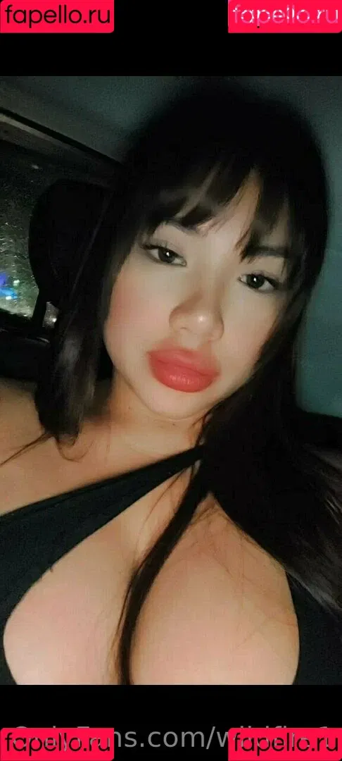 wildfire1 Onlyfans Photo Gallery 
