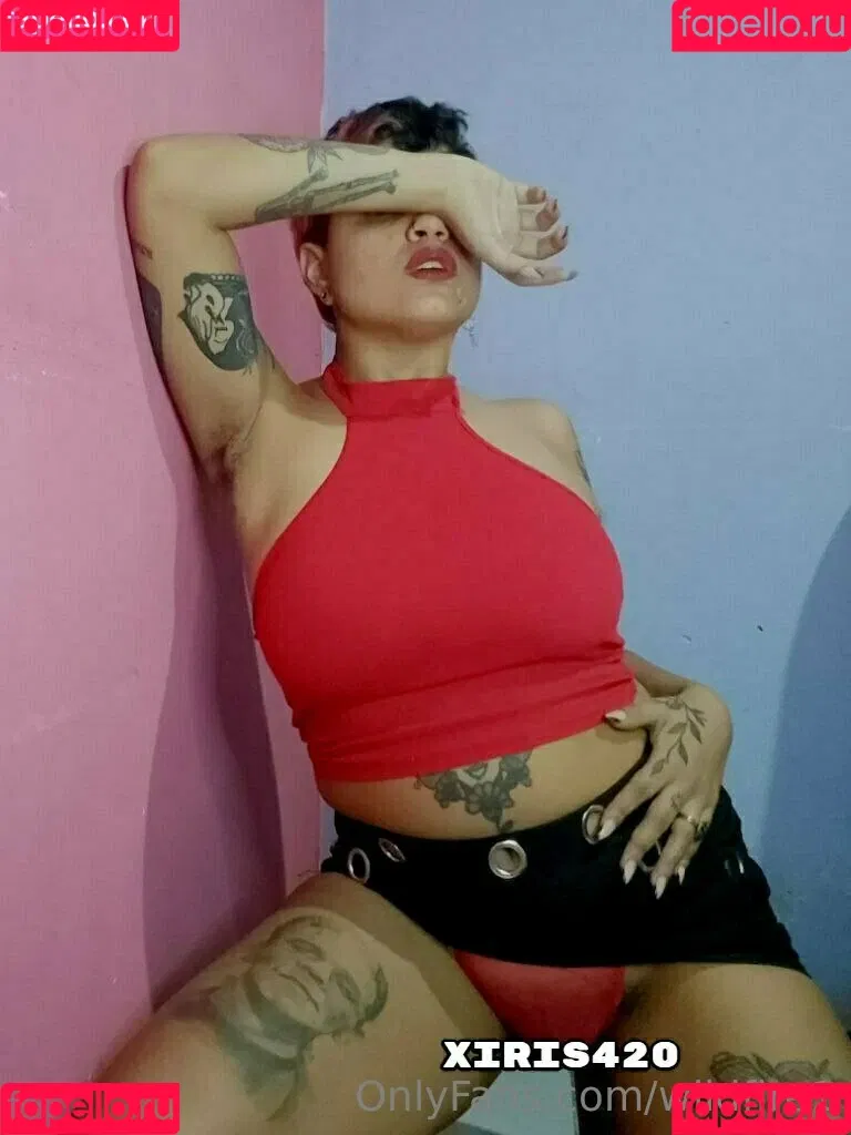 wildfire1 Onlyfans Photo Gallery 