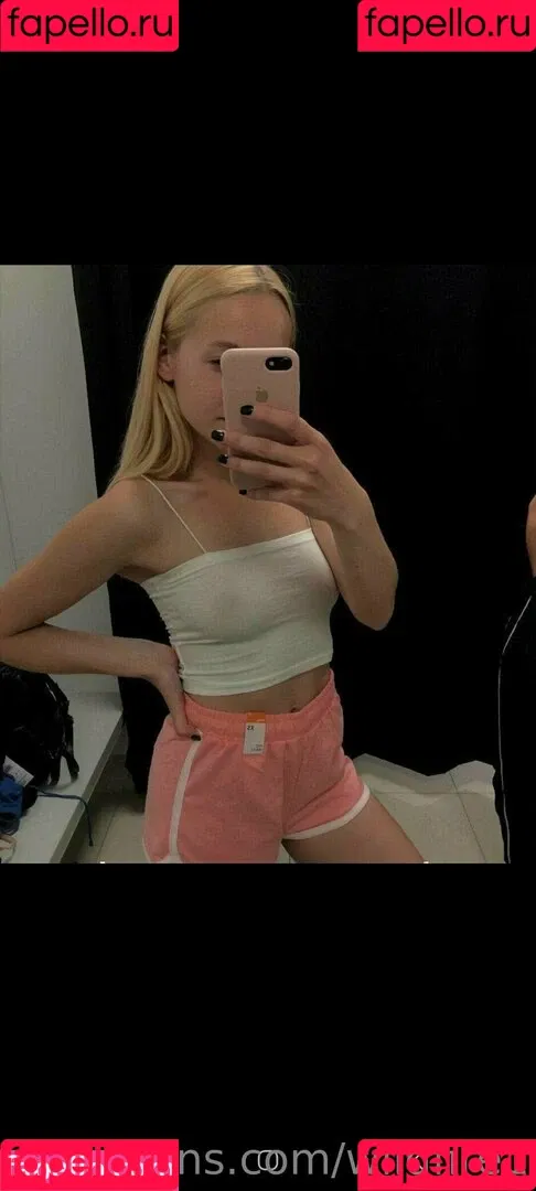 wildfire1 Onlyfans Photo Gallery 