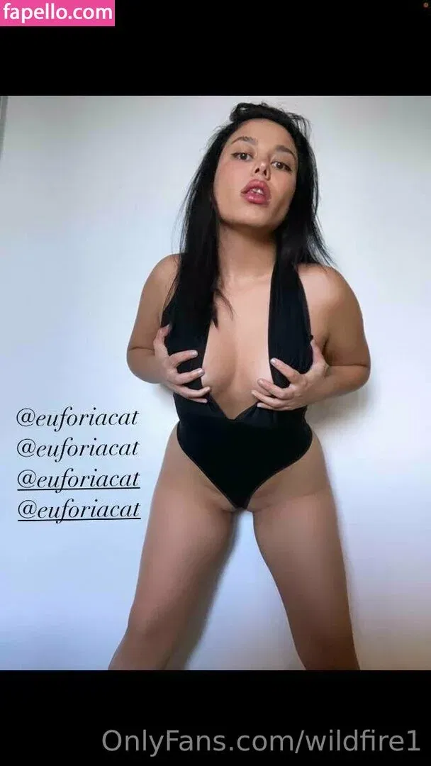 wildfire1 Onlyfans Photo Gallery 