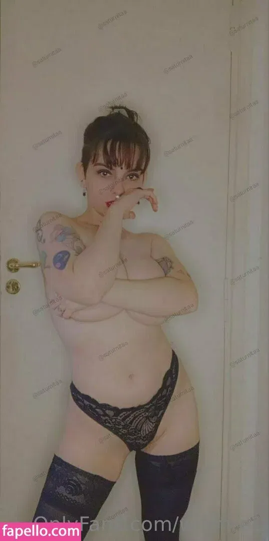 wildfire1 Onlyfans Photo Gallery 