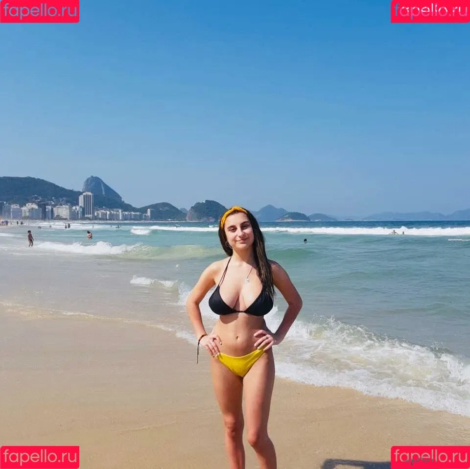 Martina B Onlyfans Photo Gallery 