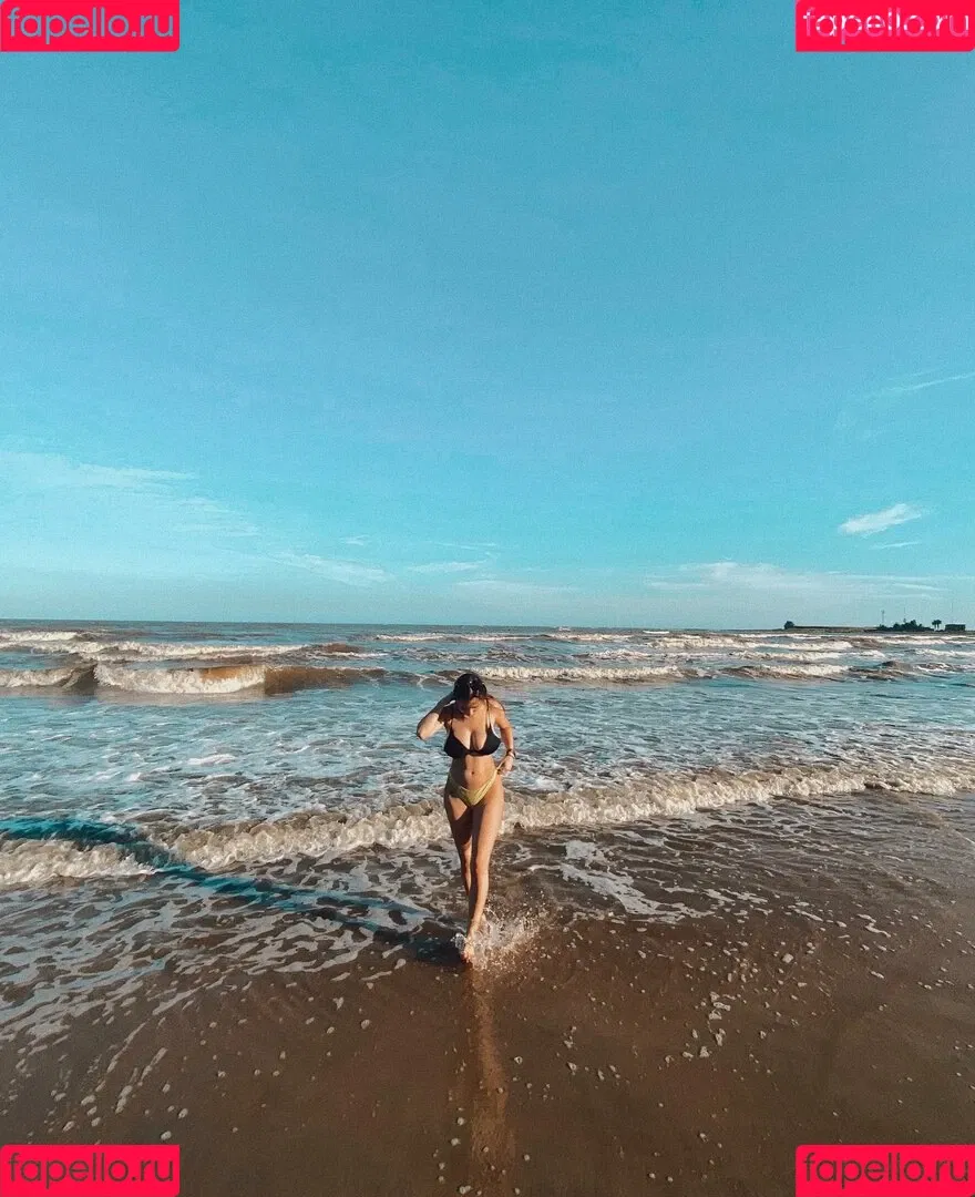 Martina B Onlyfans Photo Gallery 