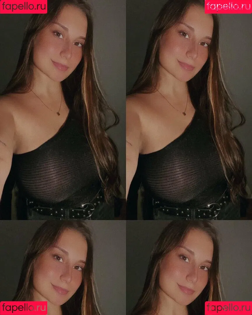 Martina B Onlyfans Photo Gallery 