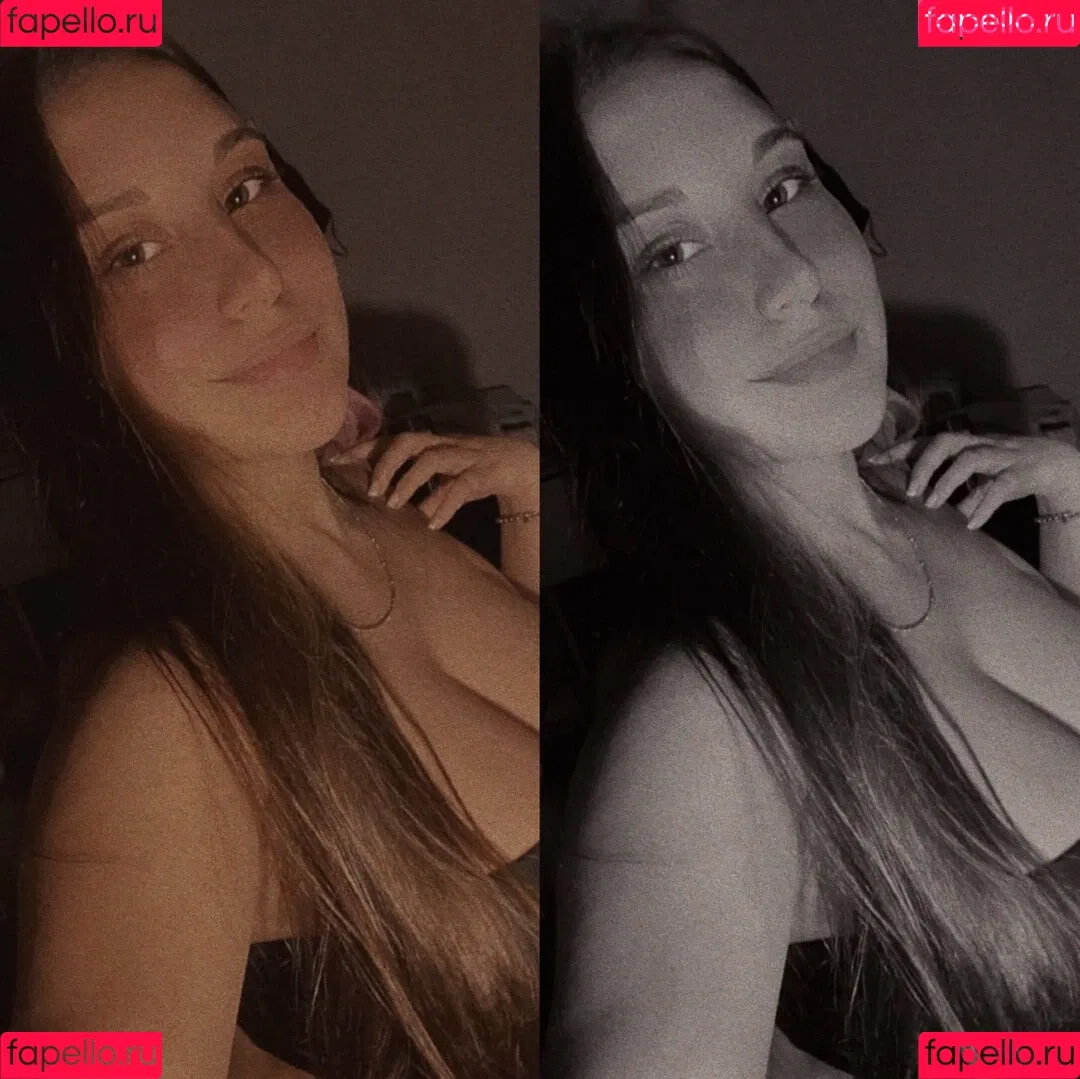 Martina B Onlyfans Photo Gallery 