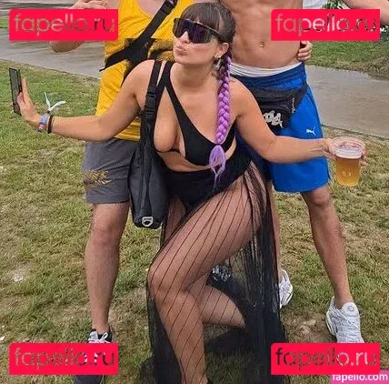 Martina B Onlyfans Photo Gallery 