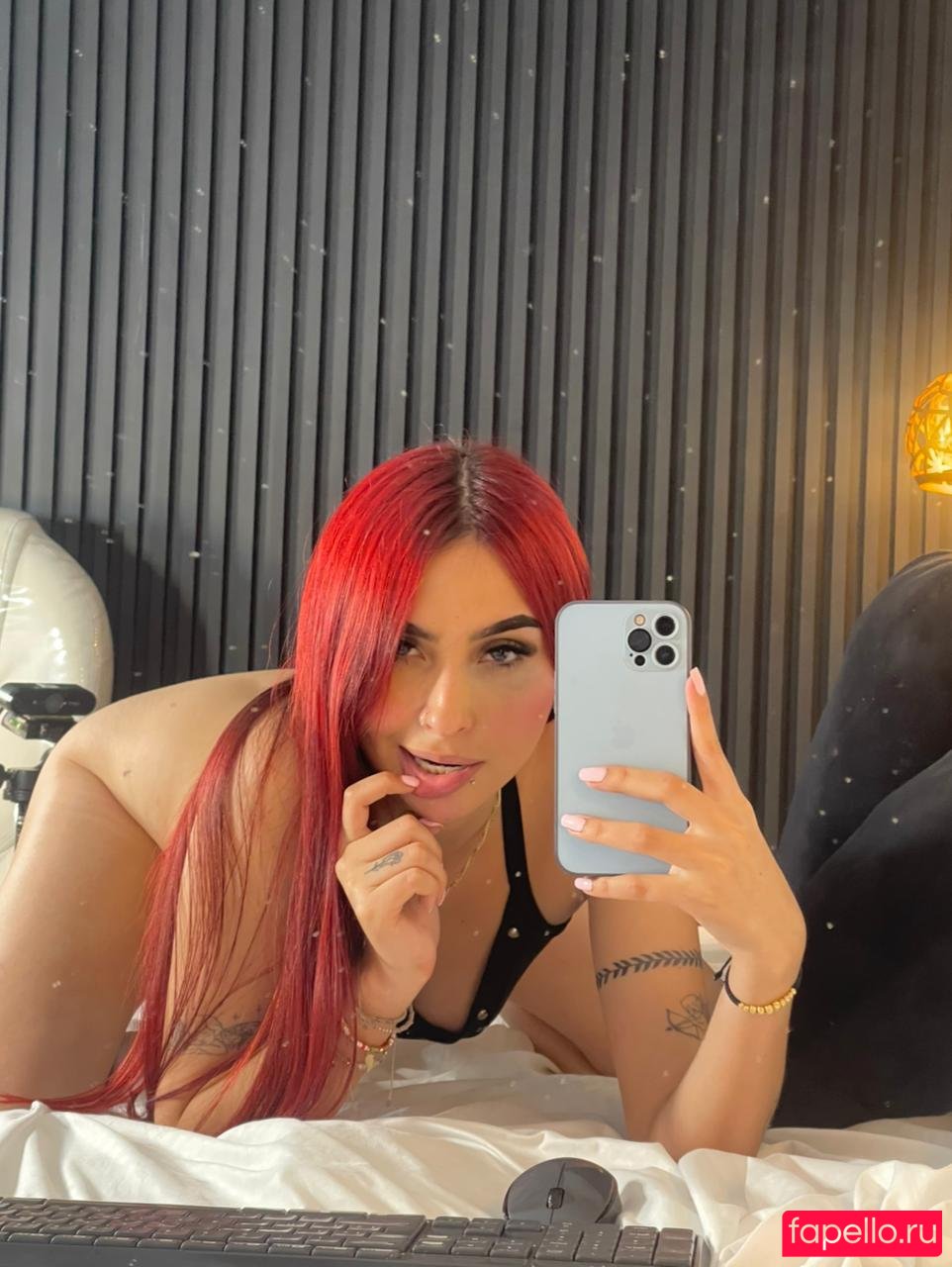 Martina B Nude Onlyfans Photo 28
