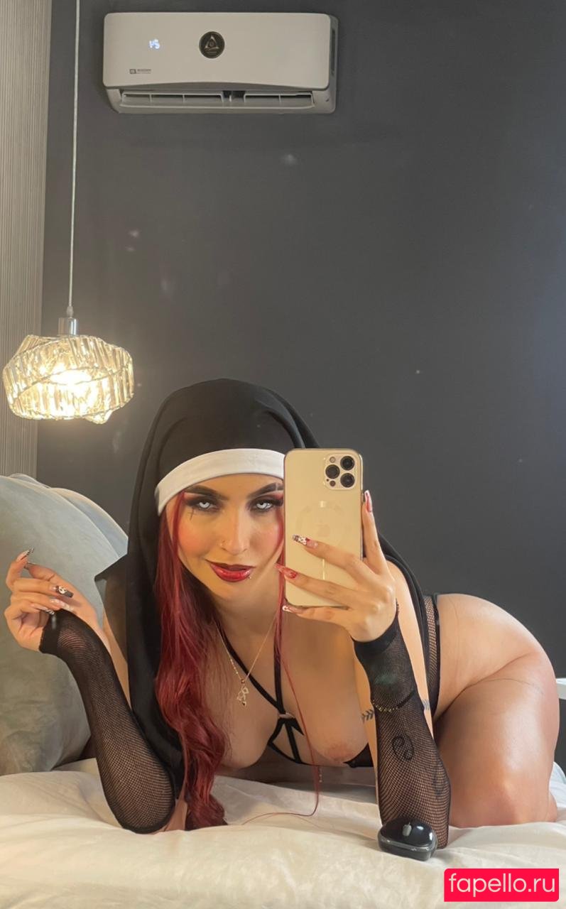 Martina B Nude Onlyfans Photo 12
