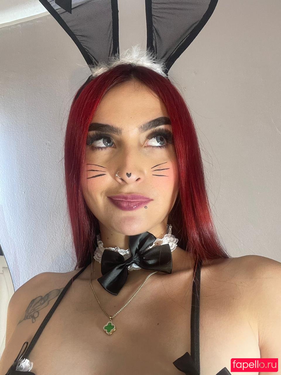 Martina B Nude Onlyfans Photo 7