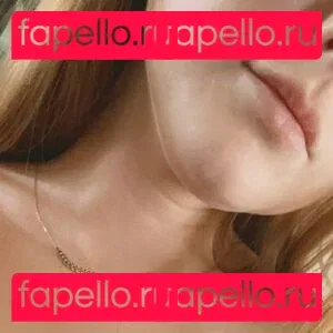 Redfromthenorth Onlyfans Photo Gallery 