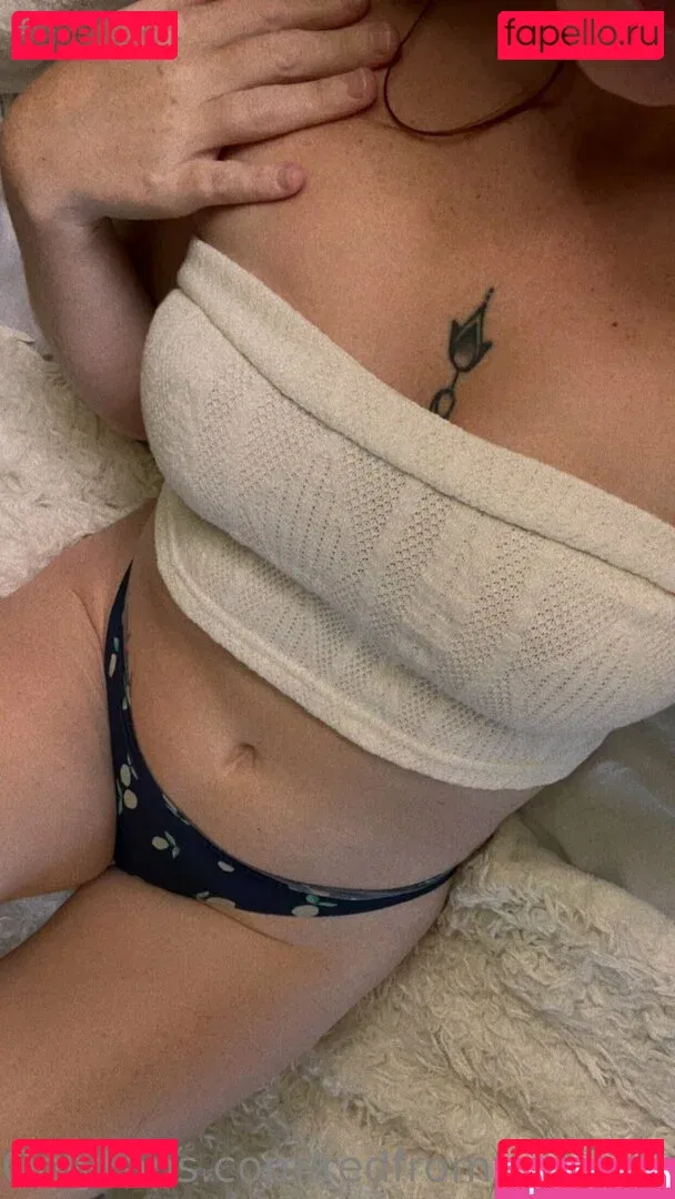 Redfromthenorth Onlyfans Photo Gallery 