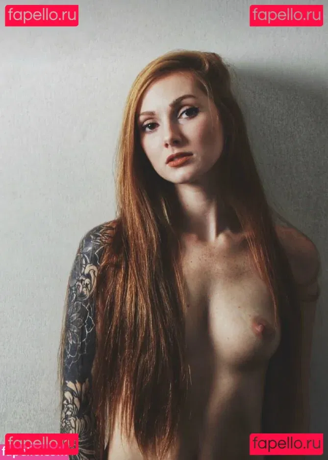 Redfromthenorth Onlyfans Photo Gallery 