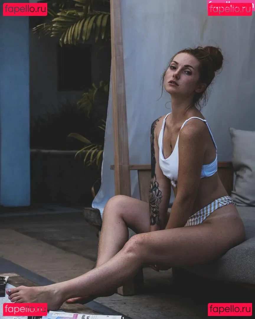 Redfromthenorth Onlyfans Photo Gallery 