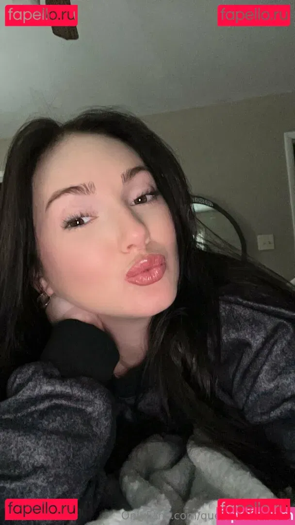 Redfromthenorth Onlyfans Photo Gallery 