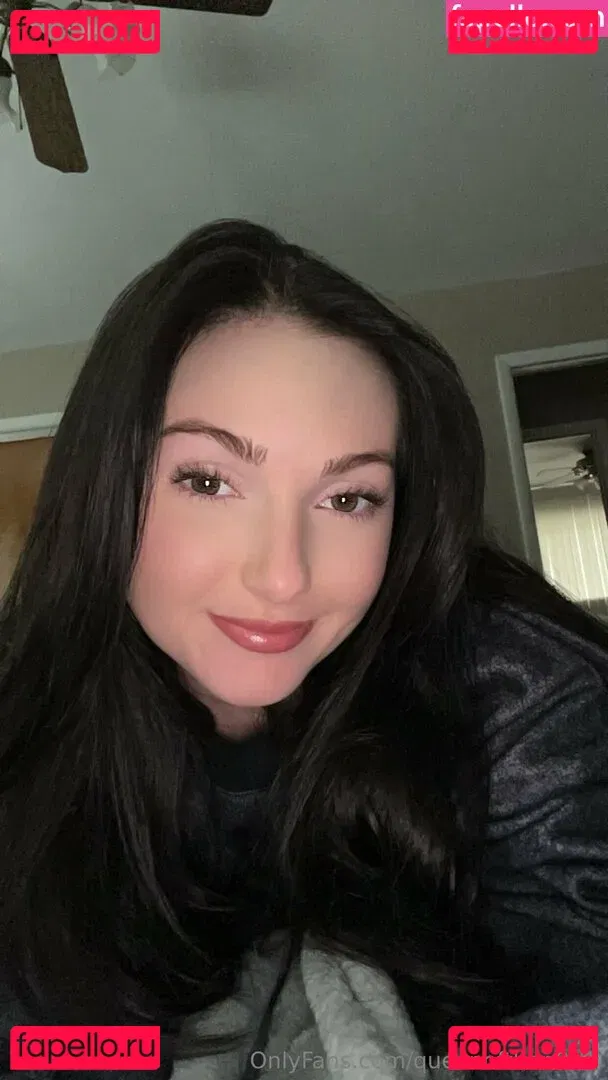 Redfromthenorth Onlyfans Photo Gallery 