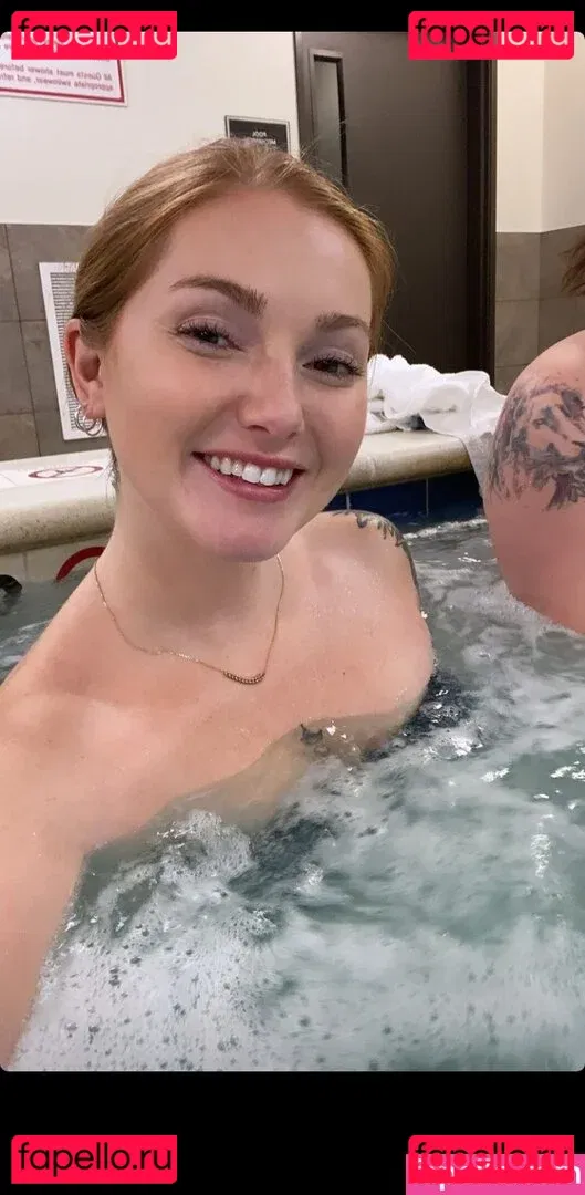 Redfromthenorth Onlyfans Photo Gallery 