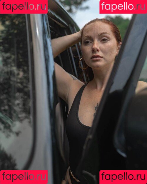 Redfromthenorth Onlyfans Photo Gallery 