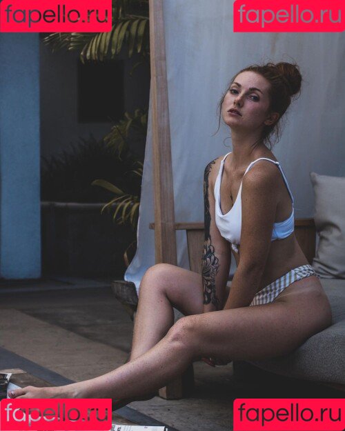 Redfromthenorth Onlyfans Photo Gallery 