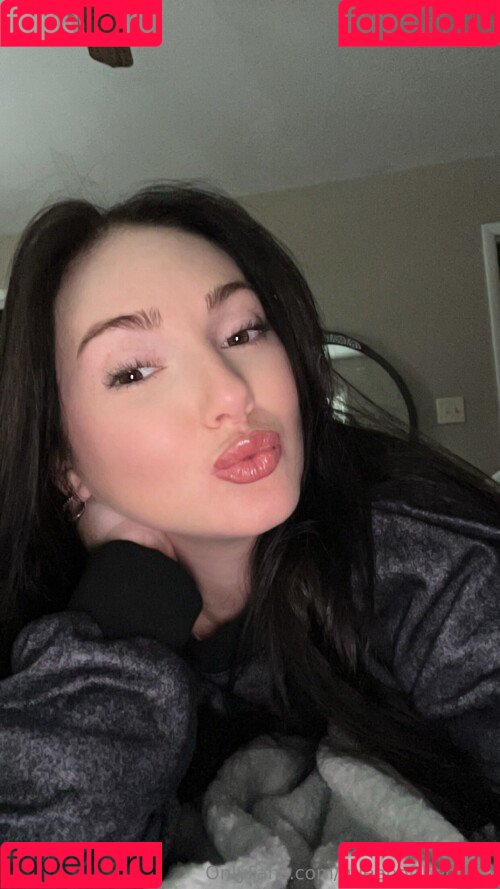 Redfromthenorth Onlyfans Photo Gallery 