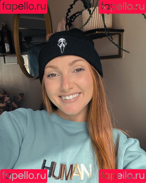 Redfromthenorth Onlyfans Photo Gallery 