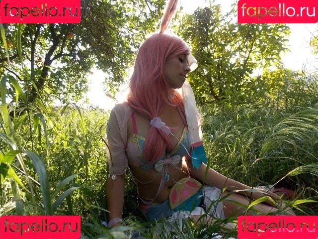 Alpaca Quest Onlyfans Photo Gallery 