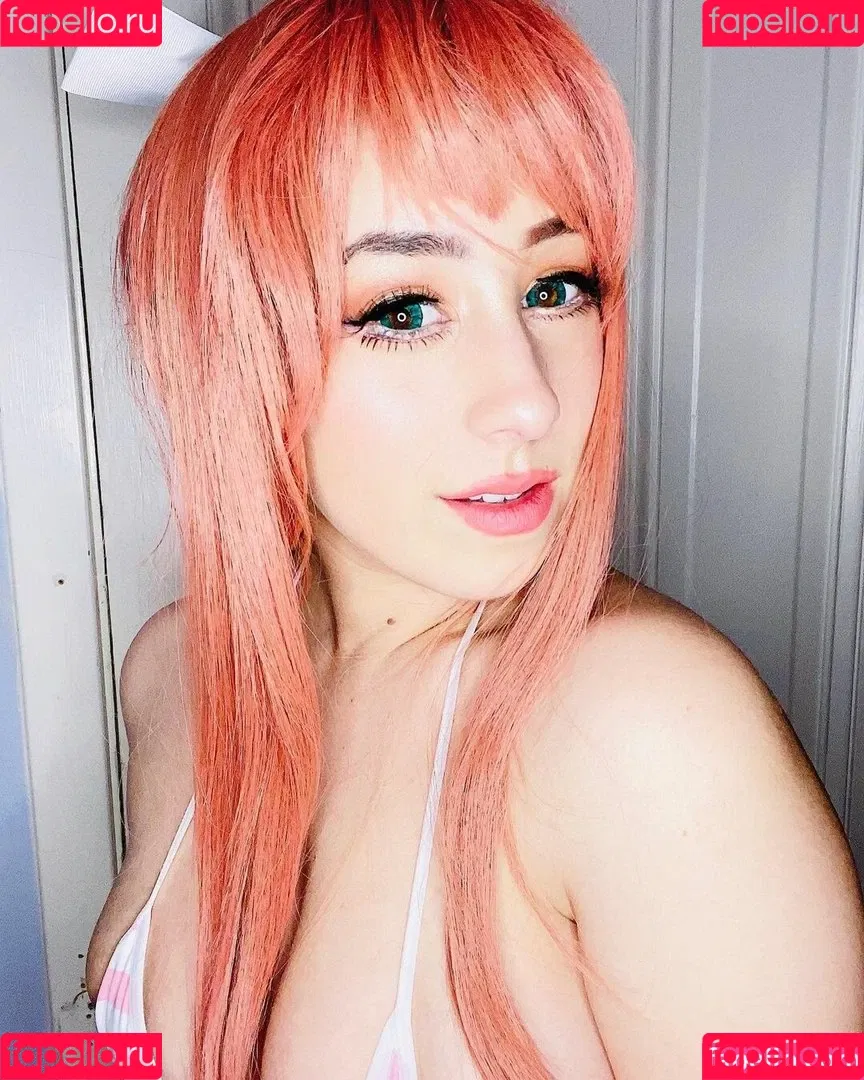 Alpaca Quest Onlyfans Photo Gallery 
