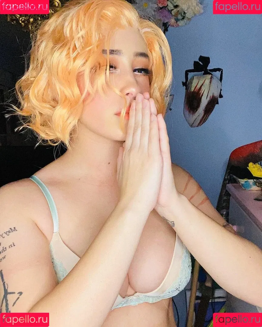 Alpaca Quest Onlyfans Photo Gallery 
