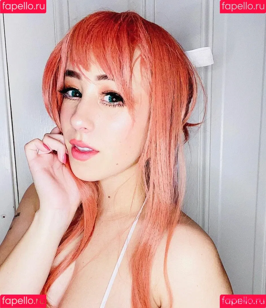 Alpaca Quest Onlyfans Photo Gallery 