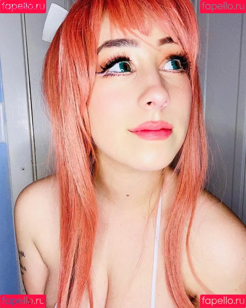Alpaca Quest Onlyfans Photo Gallery 