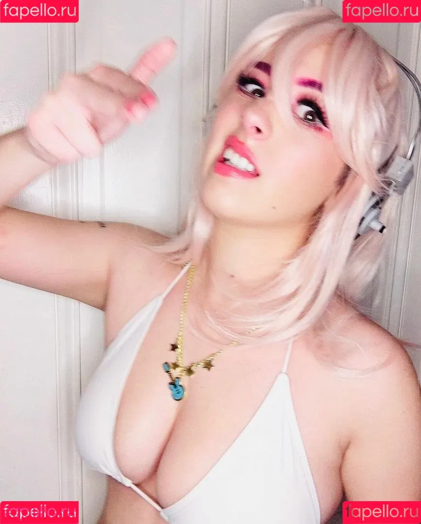 Alpaca Quest Onlyfans Photo Gallery 