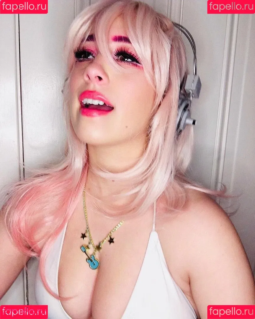 Alpaca Quest Onlyfans Photo Gallery 