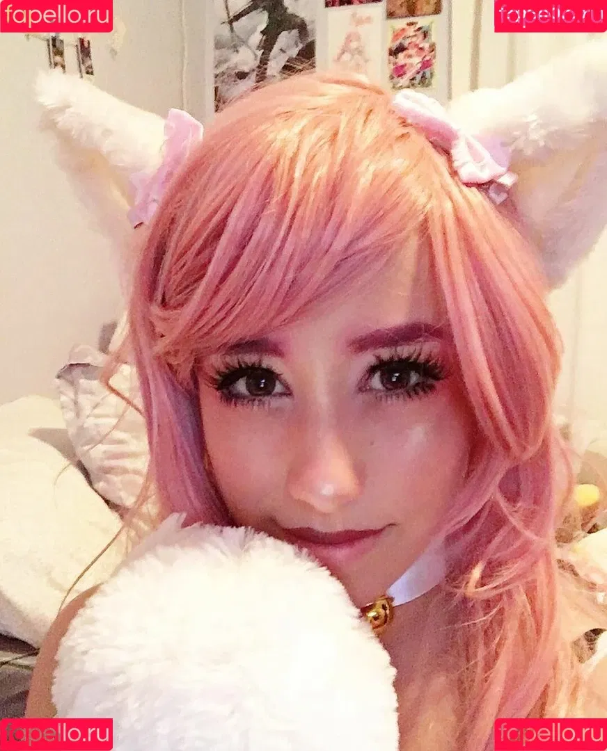 Alpaca Quest Onlyfans Photo Gallery 