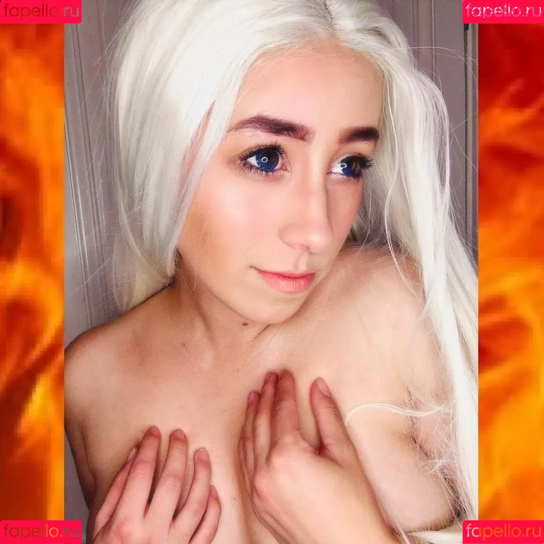 Alpaca Quest Onlyfans Photo Gallery 
