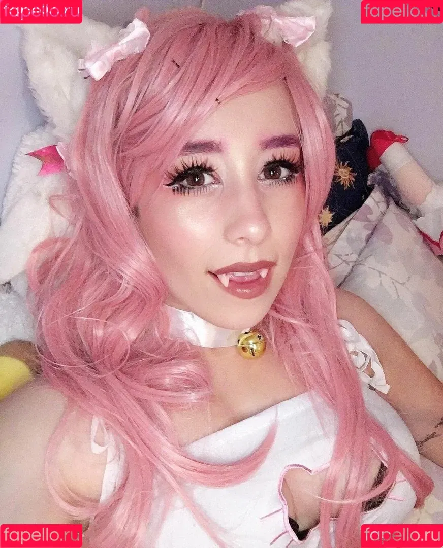 Alpaca Quest Onlyfans Photo Gallery 