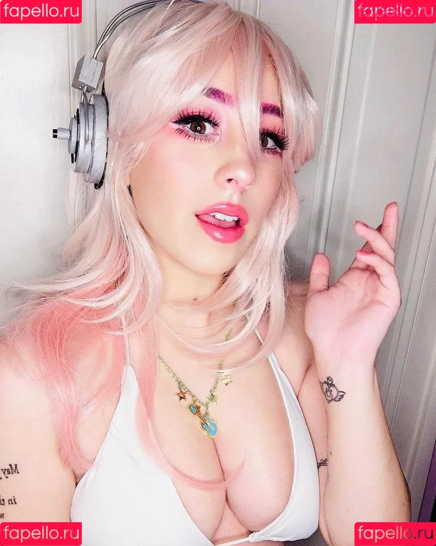 Alpaca Quest Onlyfans Photo Gallery 
