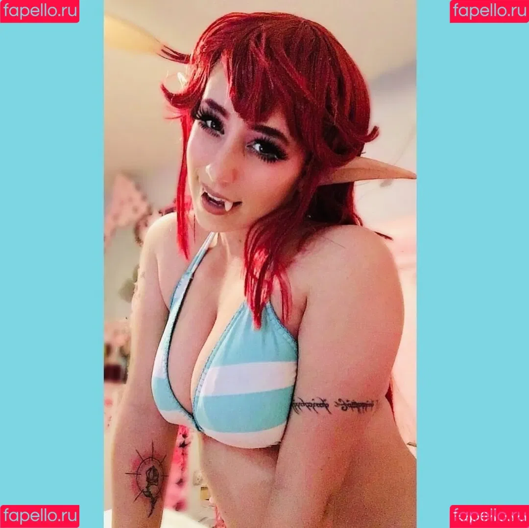Alpaca Quest Onlyfans Photo Gallery 