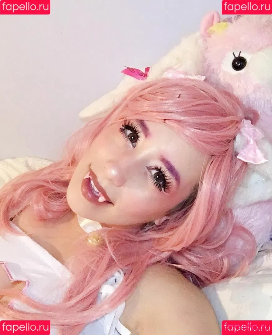 Alpaca Quest Onlyfans Photo Gallery 