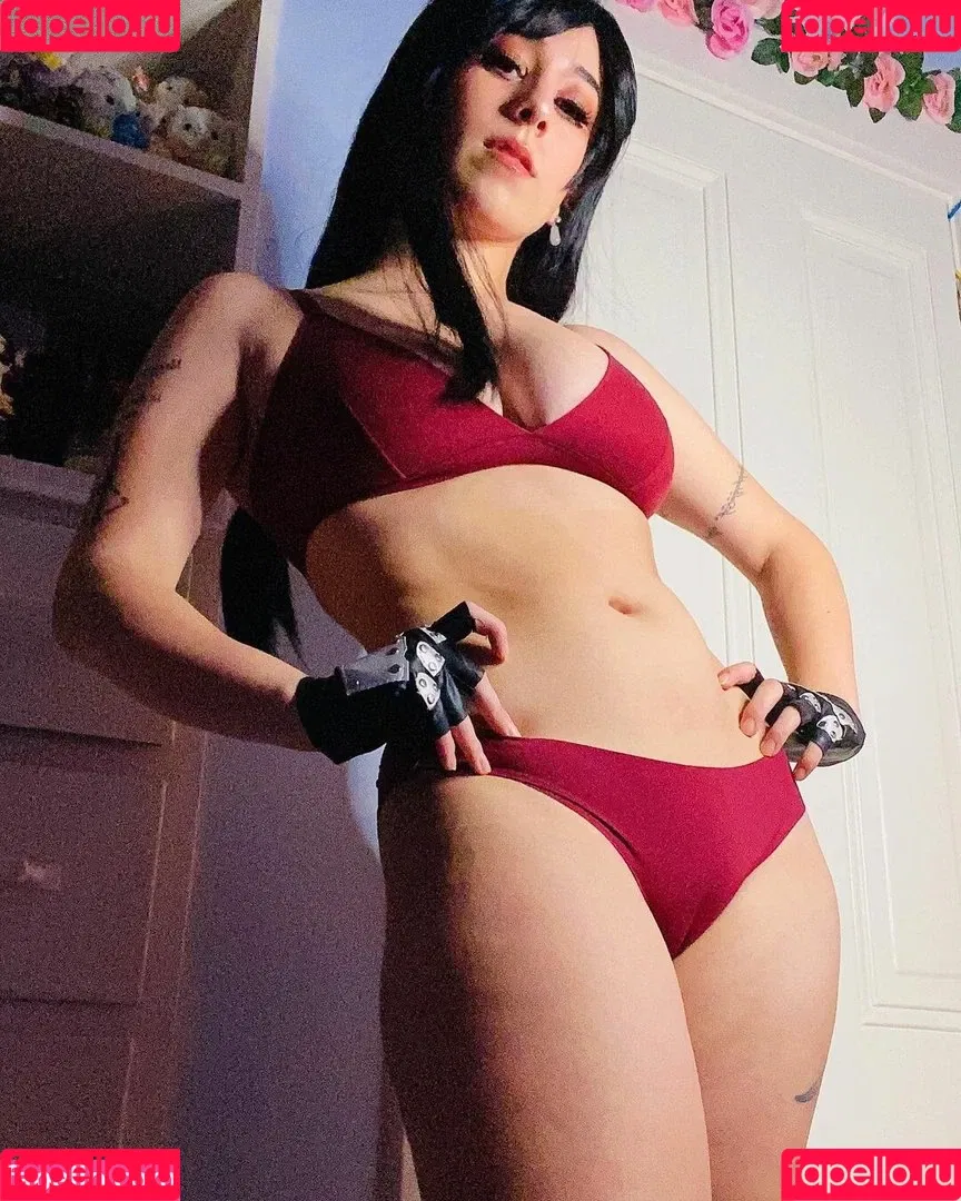 Alpaca Quest Onlyfans Photo Gallery 