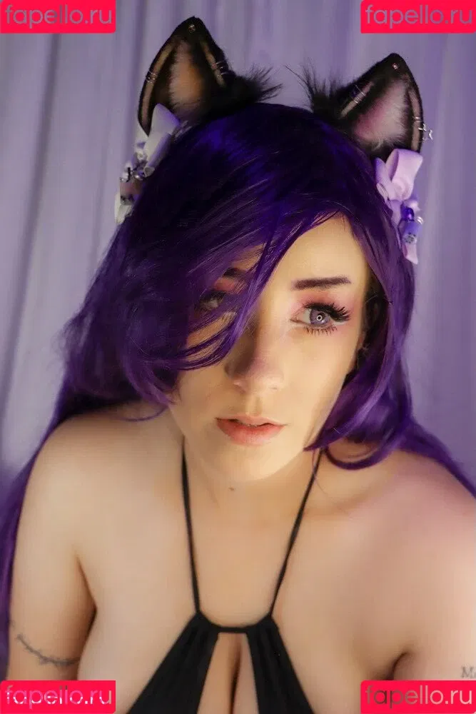 Alpaca Quest Onlyfans Photo Gallery 