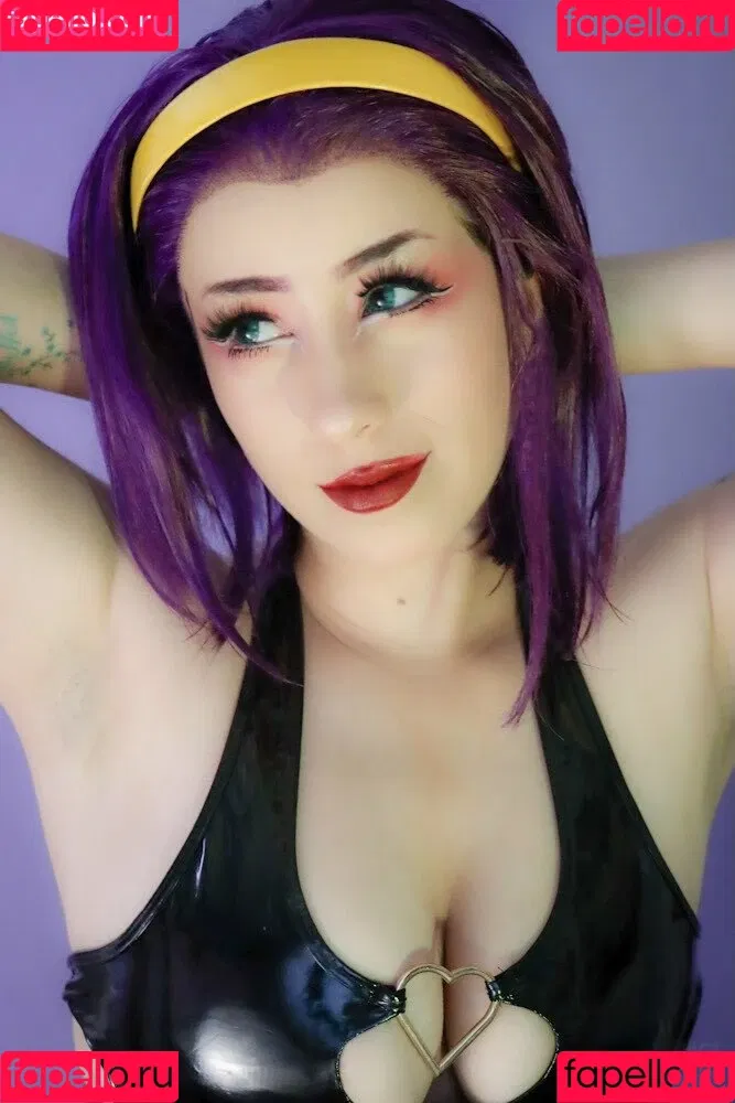 Alpaca Quest Onlyfans Photo Gallery 
