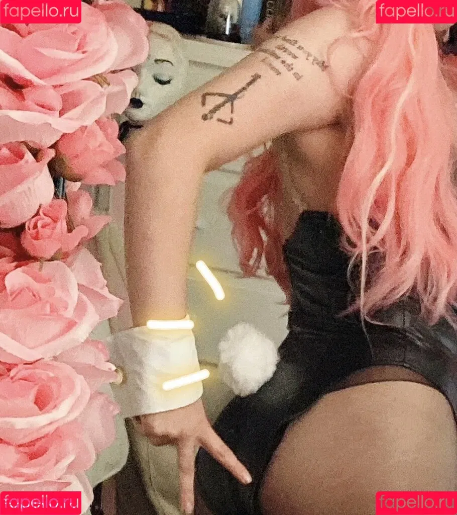 Alpaca Quest Onlyfans Photo Gallery 