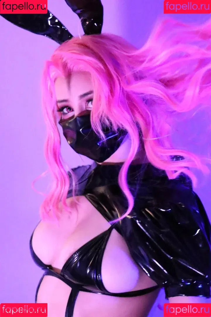 Alpaca Quest Onlyfans Photo Gallery 