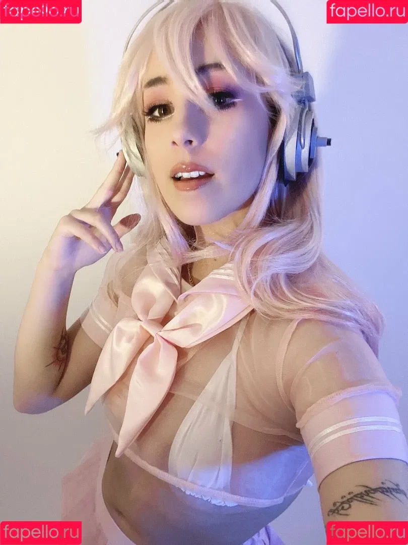 Alpaca Quest Onlyfans Photo Gallery 
