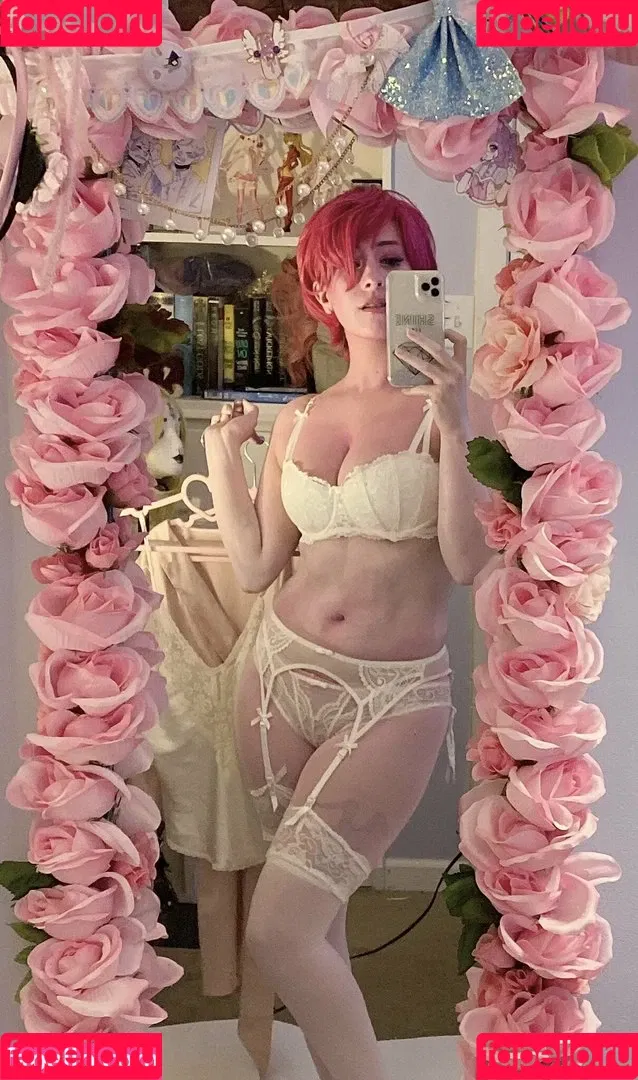 Alpaca Quest Onlyfans Photo Gallery 