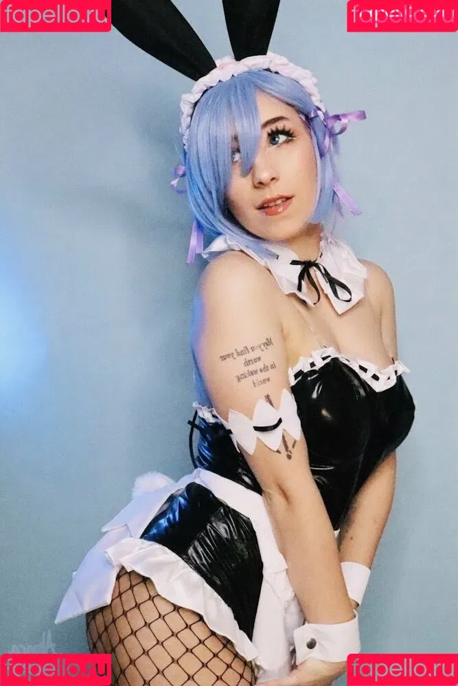 Alpaca Quest Onlyfans Photo Gallery 